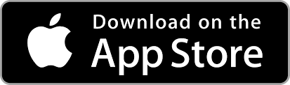 Get it on App store